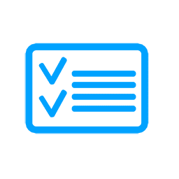 Временная Регистрация в Райчихинске Временная Прописка в Райчихинске